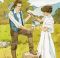 Doctrine and Covenants stories