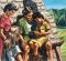 Old Testament Stories
