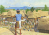 Book of Mormon stories