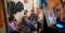 Chile: Missionary Work