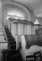 Kirtland House