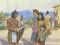 Book of Mormon stories