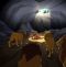 Old Testament Stories: Daniel and the Lions’ Den