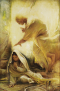 Blessed Art Thou Among Women