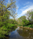 Crooked River, Missouri