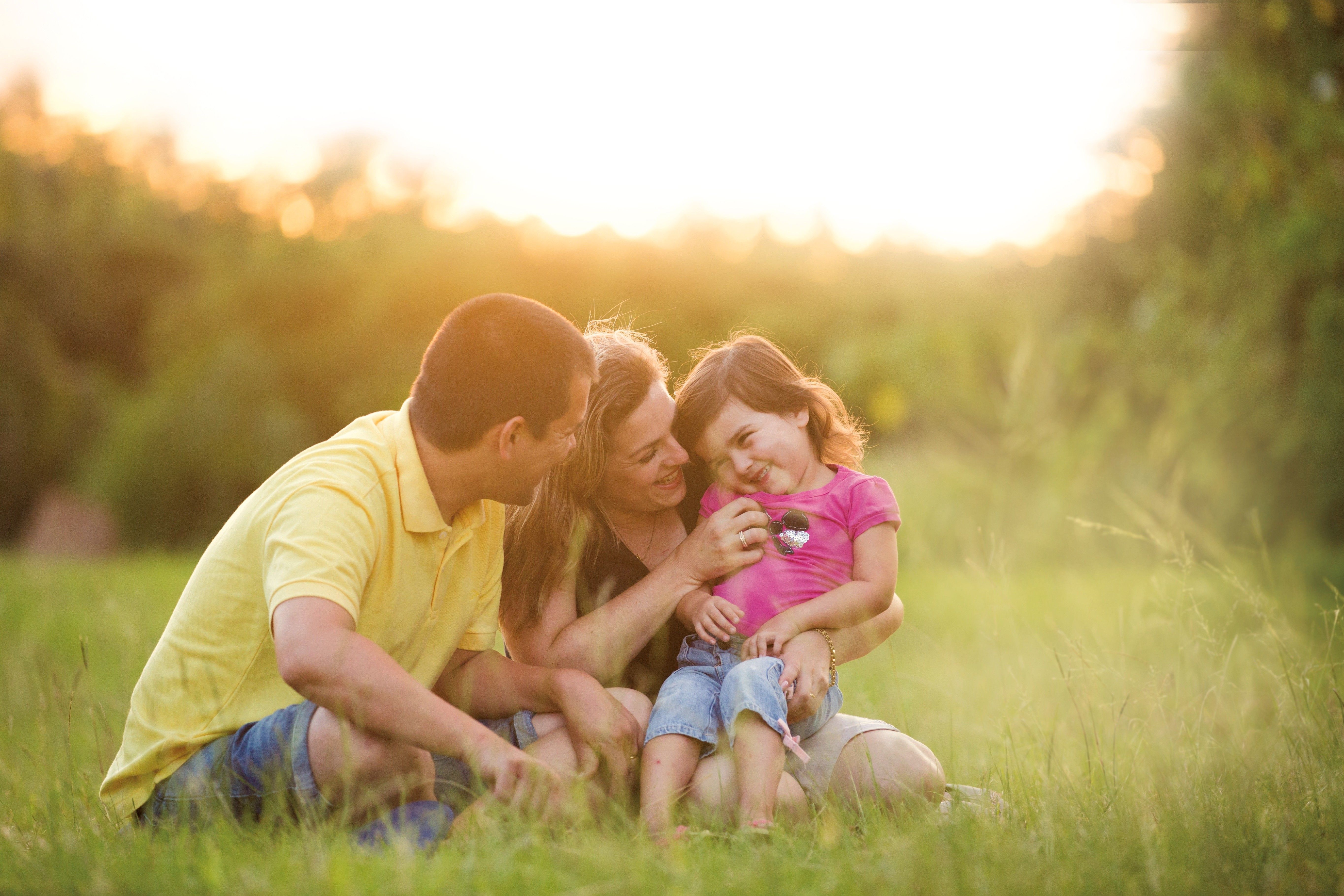 Families видео. Enjoy Family. Success is Happy Family.