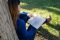 La Jolla Institute: Young Adults