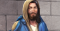 Jesus is the Christ