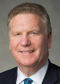 Christensen, Craig C.