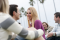 Young Adult Centers