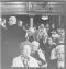 Kimball, Spencer W. Biography