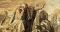 The Cry of Jeremiah