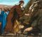 Old Testament Stories
