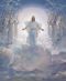 The Second Coming, by Harry Anderson