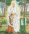 Doctrine and Covenants stories