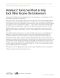 Latter-day Saint History: 1815-1846 - Teacher Manual (Rel 341)