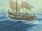 Book of Mormon stories