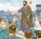 Doctrine and Covenants stories