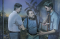 Becoming Children of Christ