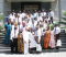 Sierra Leone: Temple Trip