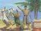 Book of Mormon stories