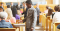 Sacrament meetings