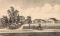The John and Alice Johnson farm