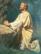 The Greatest of All