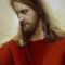He Comes Again to Rule and Reign