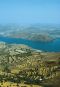 Isle of Patmos