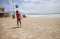 South Africa: Family Life