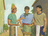 wicked Nephites talking