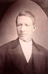 Thomas Rasband