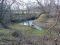 Fishing River Missouri