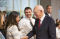 Devotional for Young Married Couples: Dallin H. Oaks - Los Angeles California