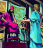 Old Testament Stories
