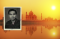 My Journey as a Pioneer From India