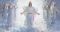 Second Coming, The