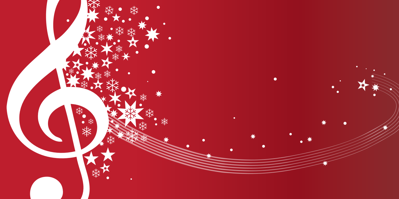 ‘The Christmas Collection’ Concert Series