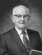 Kimball, Spencer W.