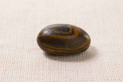 Seer stone