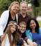 The Church in Sweden, Growth, Emigration, and Strength