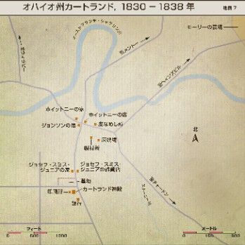 悲しむべき境遇
