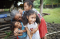 Samoa: Families Together