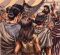 Old Testament Stories