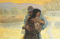 Prodigal son