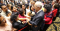 President Nelson World Tour in Thailand