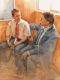 Recognizing the Tender Mercies in Your Life