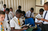 Priesthood quorum