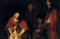Prodigal Son